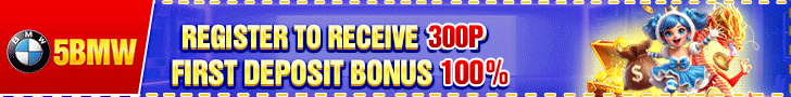 Banner khuyến mãi 4