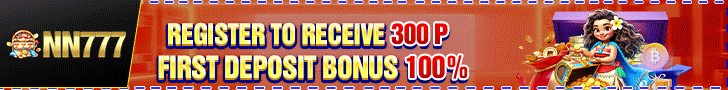 Banner khuyến mãi 2