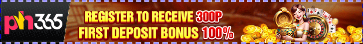Banner khuyến mãi 3