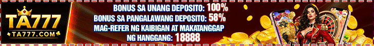 Banner khuyến mãi 5