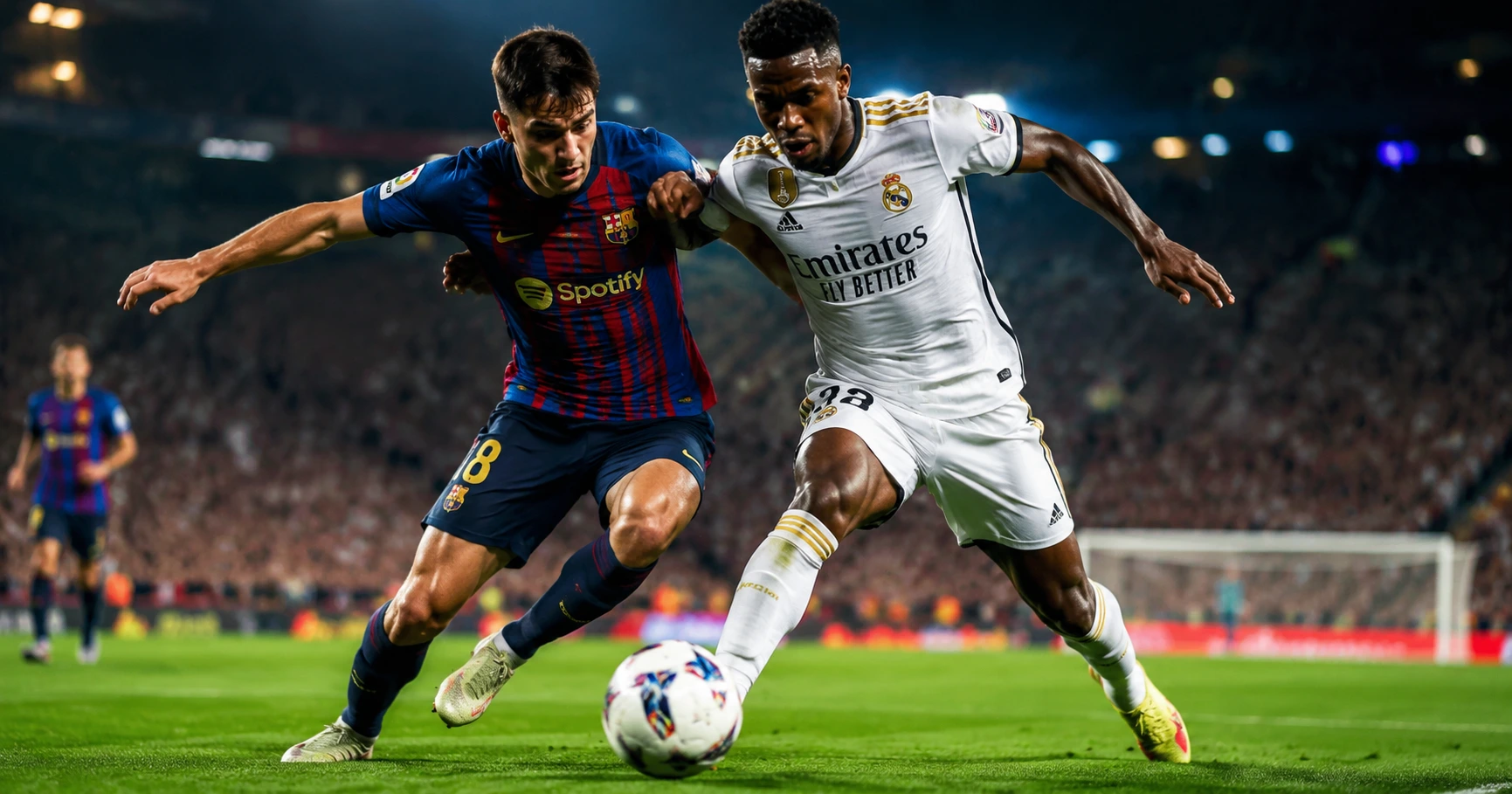 Thông tin real madrid vs ac milan livescore mới nhất - image 2