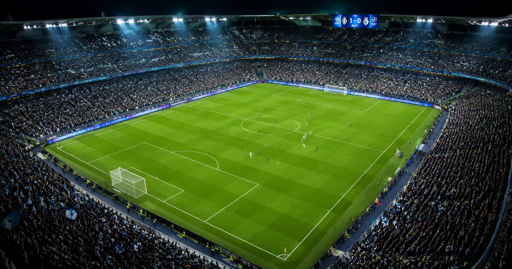 Thông tin real madrid vs ac milan livescore mới nhất - image 3