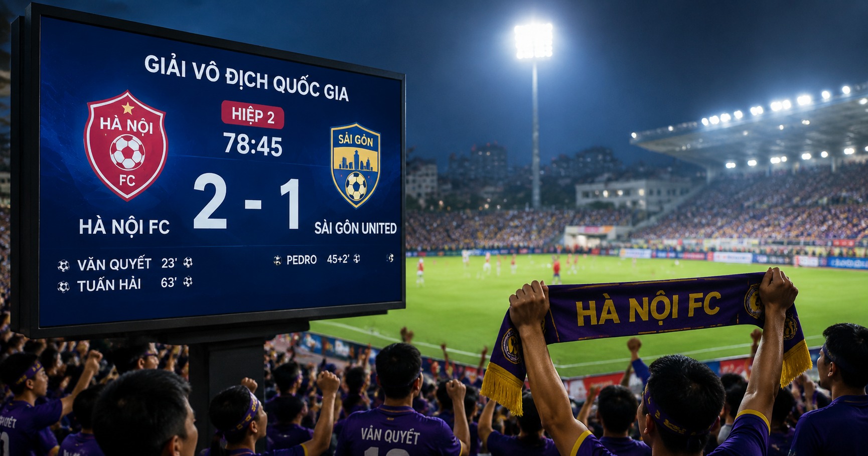 saga ballooners livescore - Cập nhật trực tiếp kết quả bóng đá nhanh và chính xác - image 1