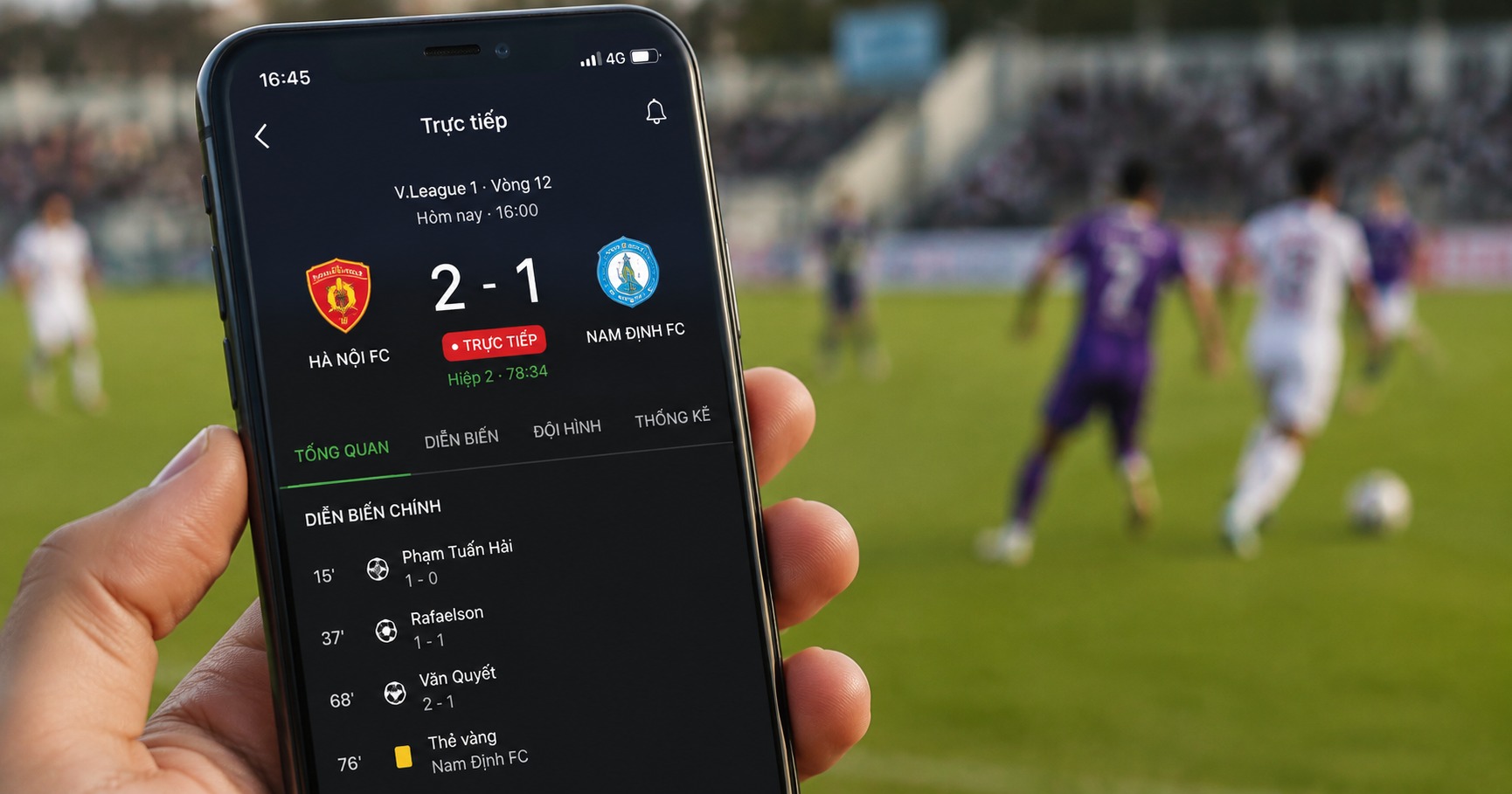 saga ballooners livescore - Cập nhật trực tiếp kết quả bóng đá nhanh và chính xác - image 2