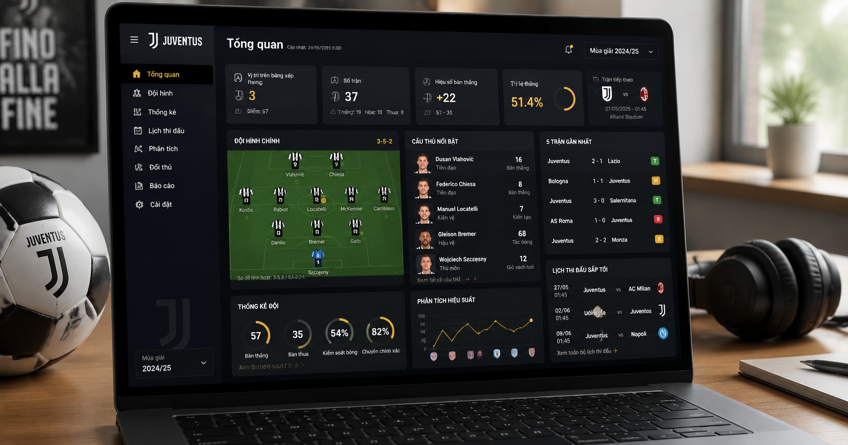 Livescore Juve nhanh và chính xác - image 2 Livescore Juve nhanh và chính xác - image 2
