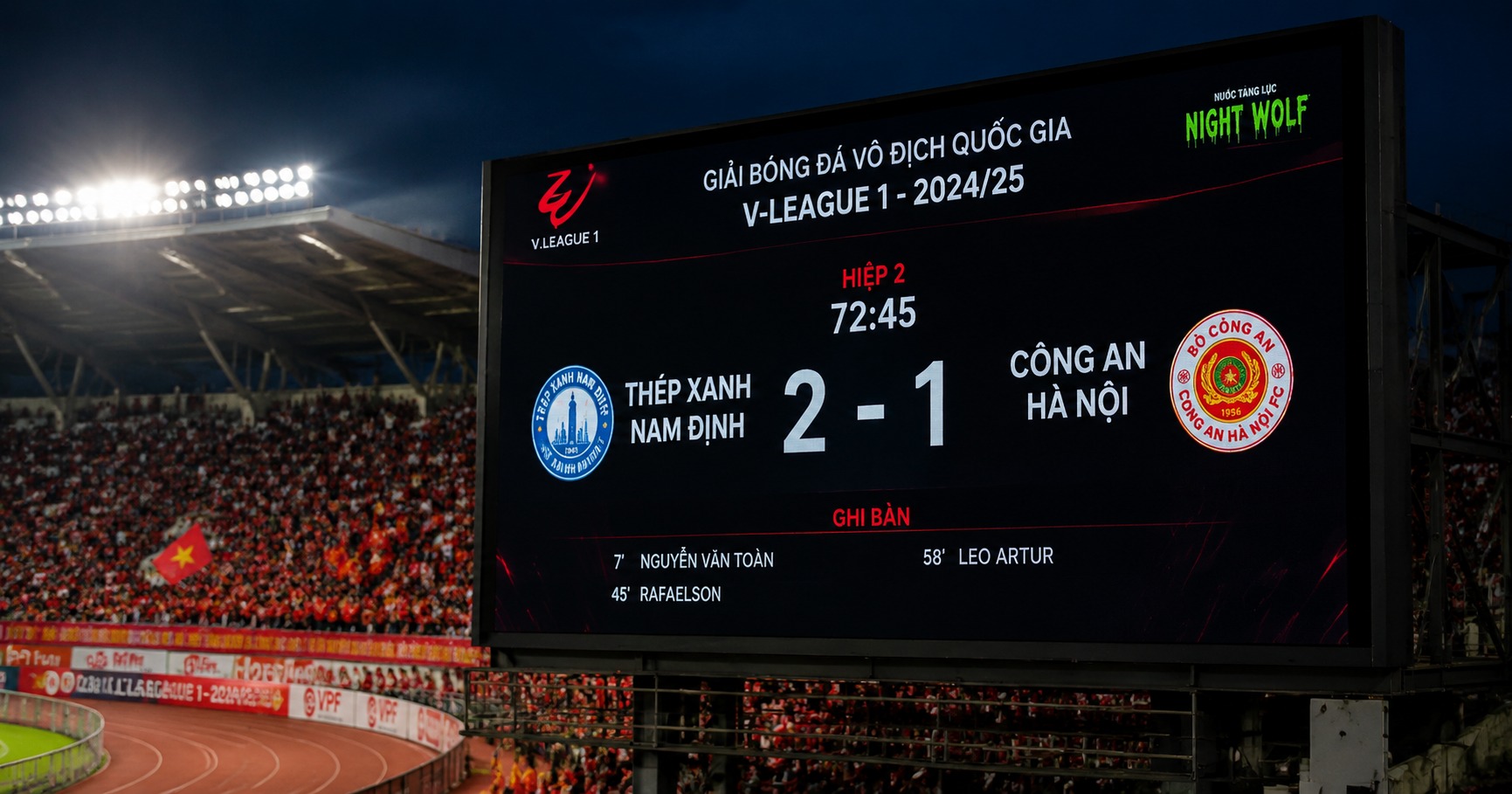 Milan Livescore: Cập nhật kết quả trực tiếp và phân tích chi tiết - image 1