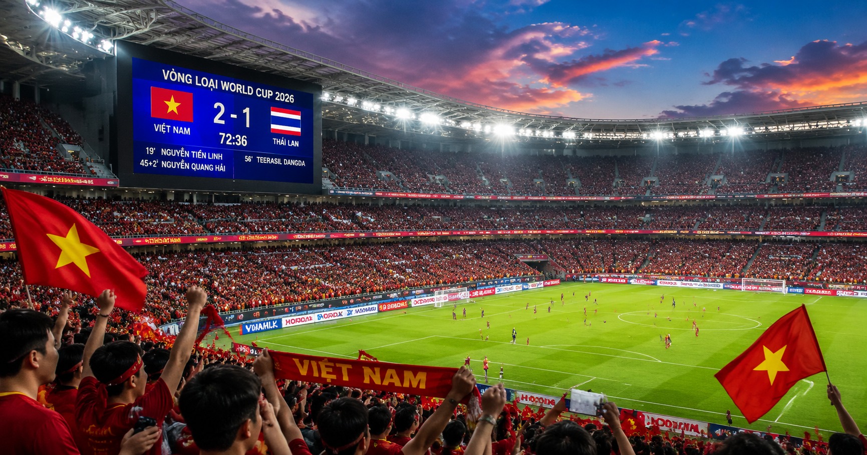 Marseille Livescore – Cập nhật kết quả trực tiếp và thông tin mới nhất - image 1 Marseille Livescore – Cập nhật kết quả trực tiếp và thông tin mới nhất - image 1