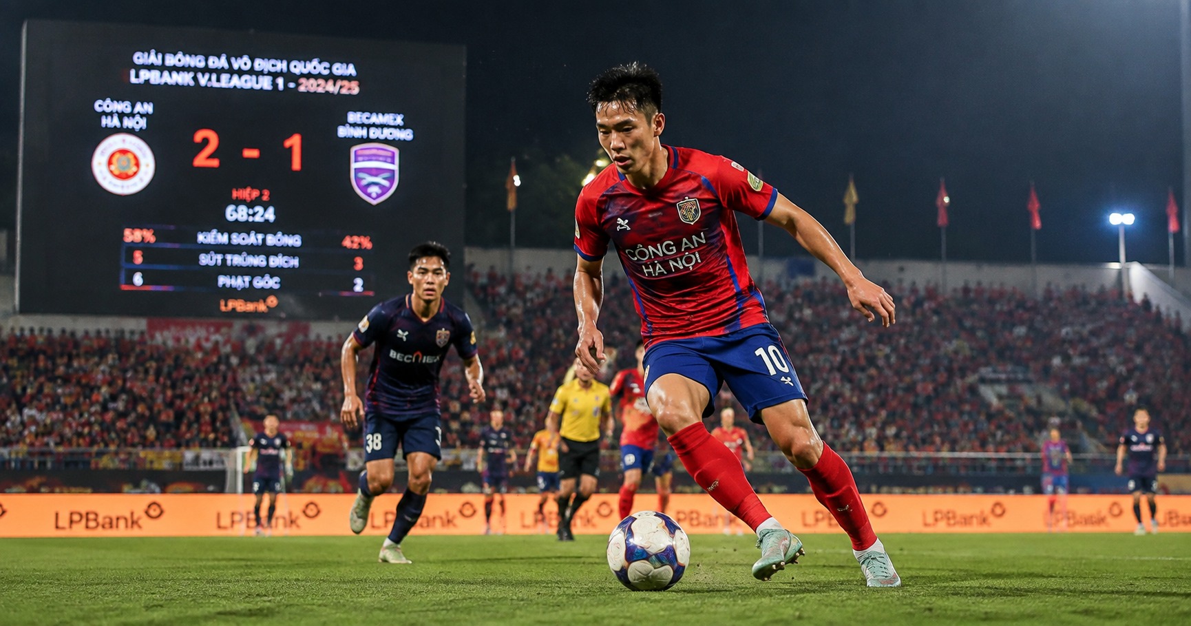 CSKA Moscow U19 Livescore: Cập nhật kết quả và thống kê trực tiếp - image 1