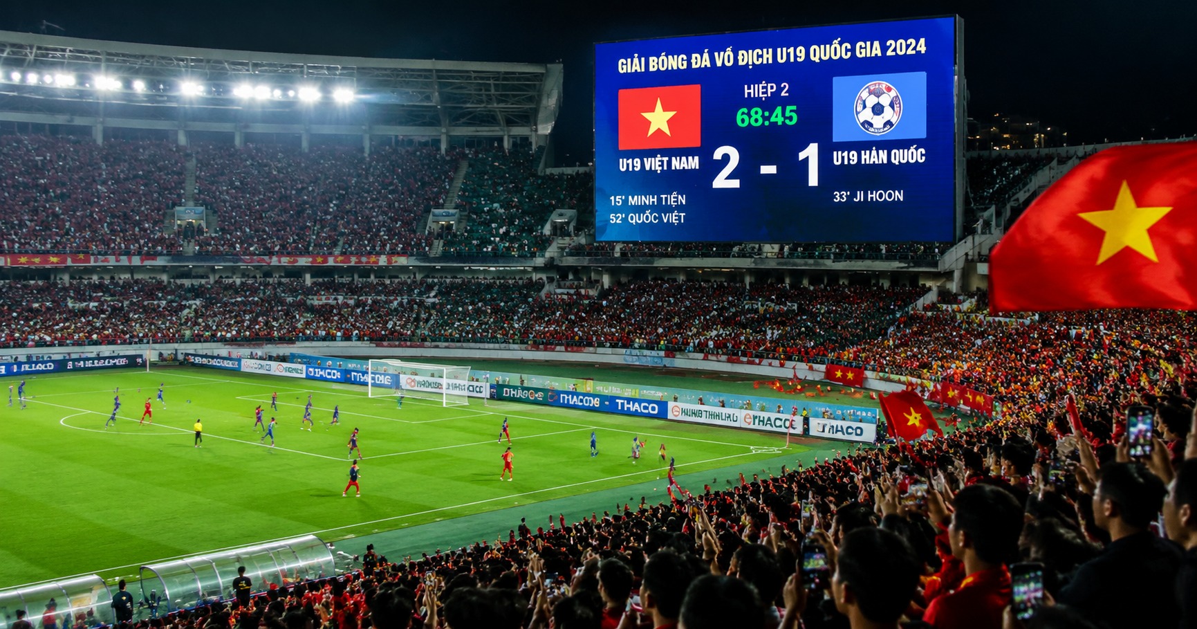 CSKA Moscow U19 Livescore: Cập nhật kết quả và thống kê trực tiếp - image 2