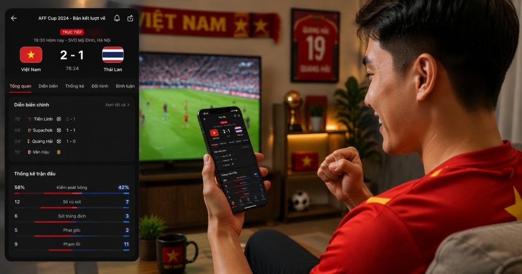 7m cn livescore 2 in tiếng việt - Cập nhật trực tiếp bóng đá nhanh và chính xác