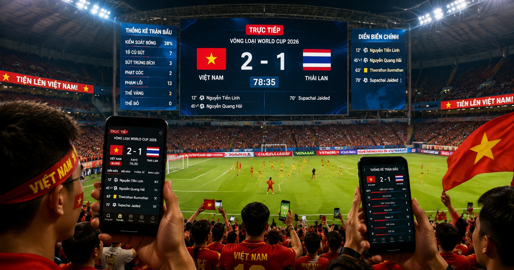 7m cn livescore 2 in tiếng việt - Cập nhật trực tiếp bóng đá nhanh và chính xác - image 2