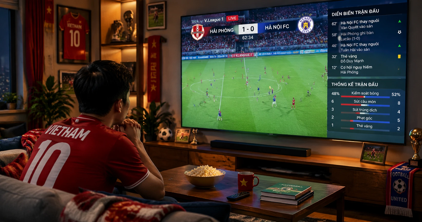 Livescore si: Cập nhật tỷ số trực tiếp bóng đá nhanh chóng và chính xác - image 3 Livescore si: Cập nhật tỷ số trực tiếp bóng đá nhanh chóng và chính xác - image 3